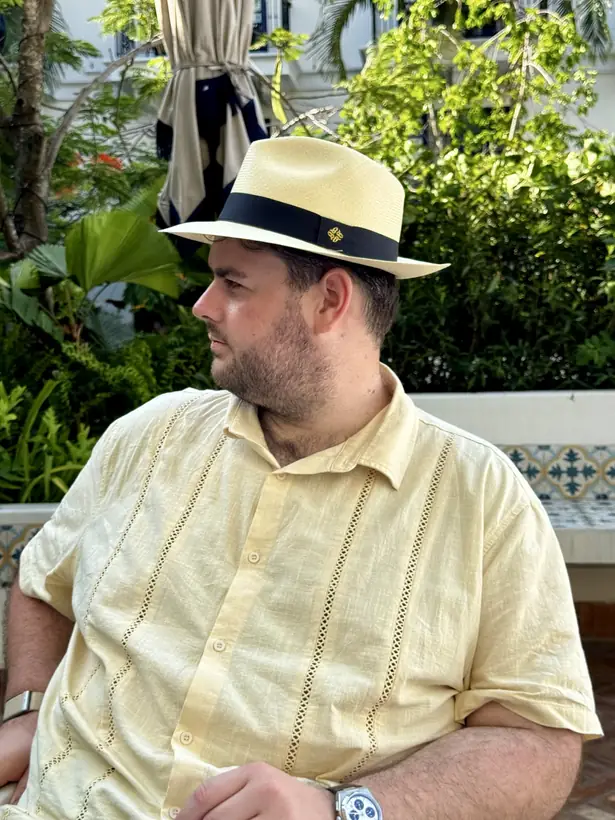 29. Juli · Panama-Stadt