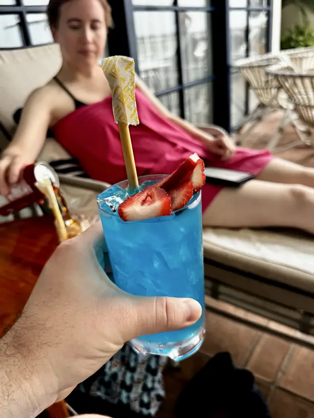 30. Juli · Panama-Stadt