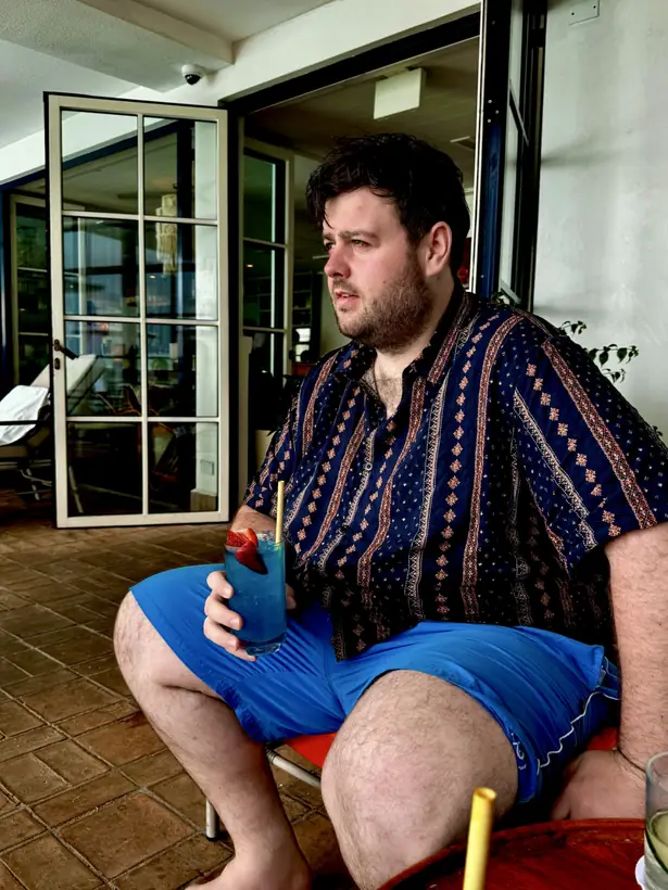 30. Juli · Panama-Stadt