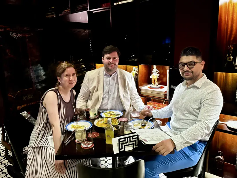 31. Juli · Panama-Stadt