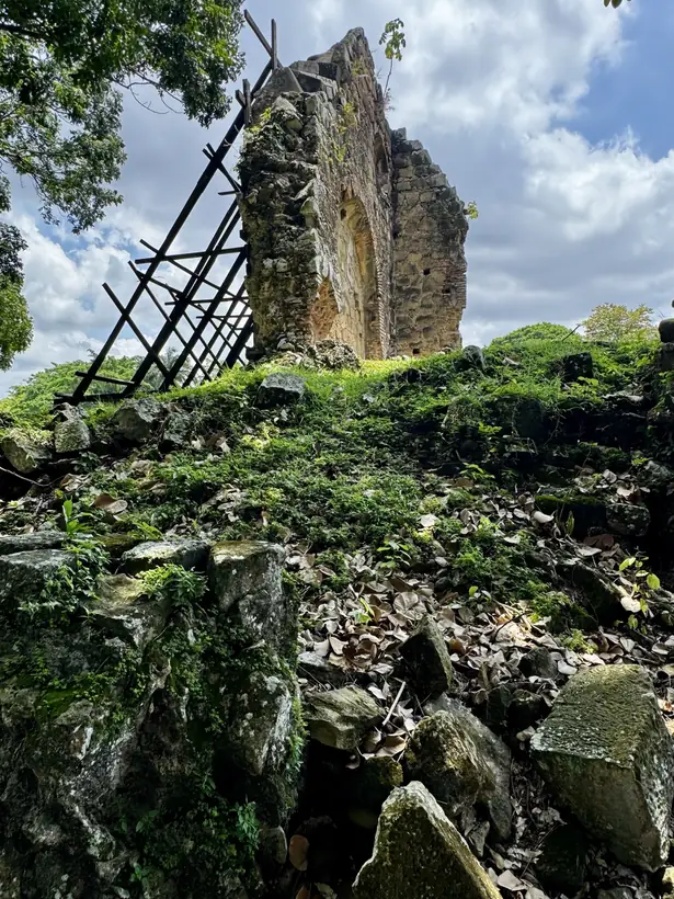 31. Juli · Panama-Stadt