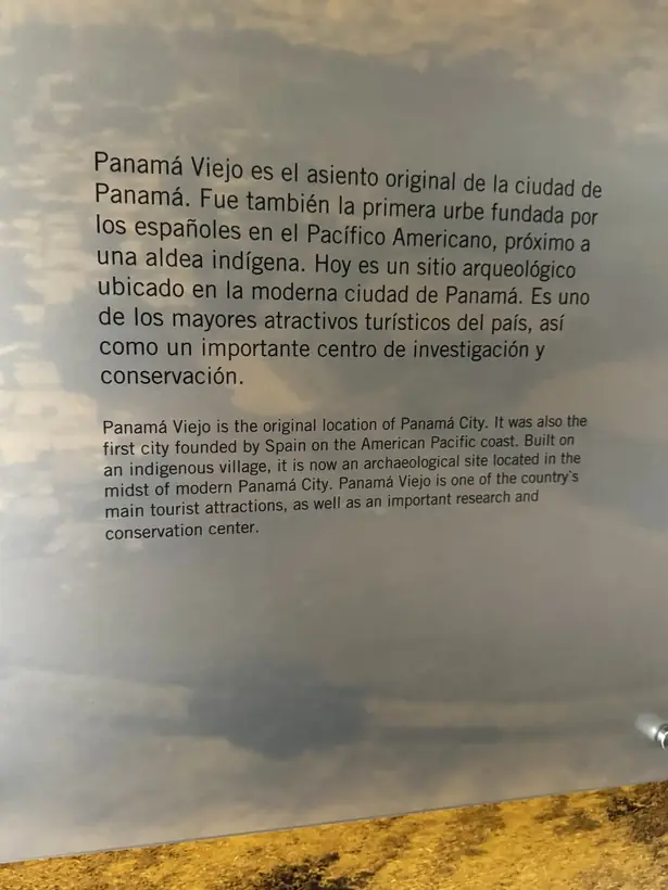 31. Juli · Panama-Stadt