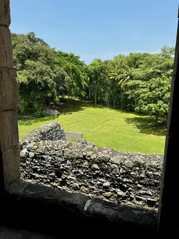 31. Juli · Panama-Stadt