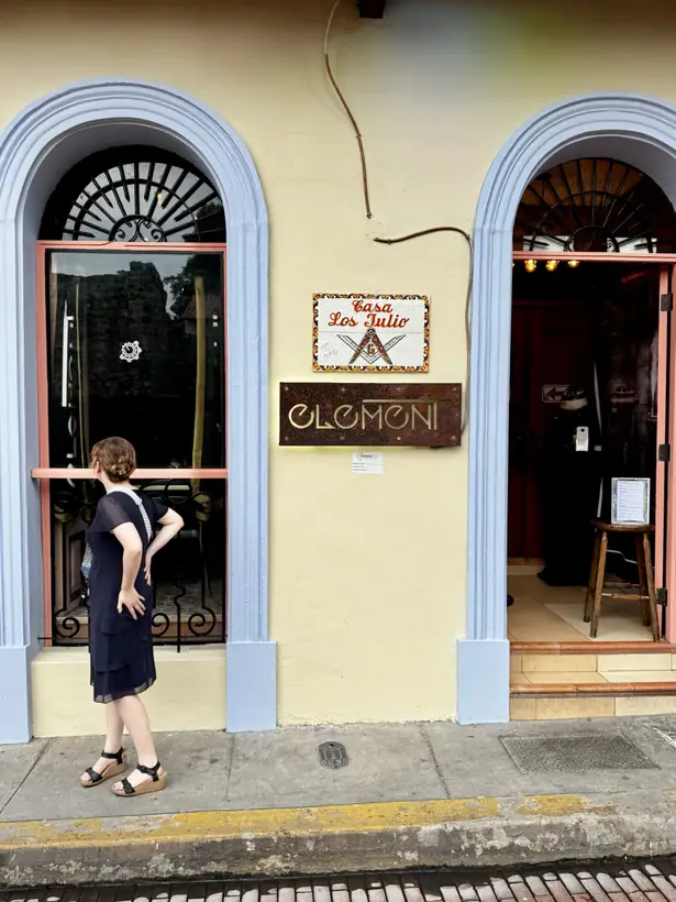 31. Juli · Panama-Stadt